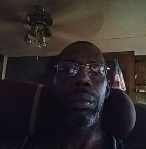 Meet your Posher, Bernard